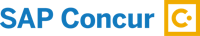 SAP Concur