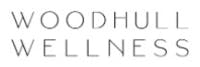 Woodhull Wellness