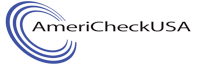 AmeriCheck USA
