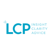 Lane Clark & Peacock