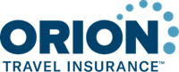 Orion Travel Insurance Company