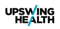 Upswing Health