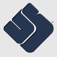 USBenefits Insurance Services, LLC