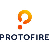 ProtoFire.io