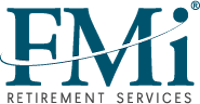 FMI Retirement Services