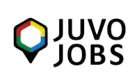 Juvo Jobs