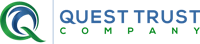 Quest Trust Company