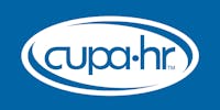 CUPA-HR