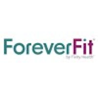 Tivity Health 
