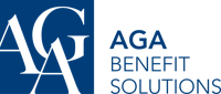 AGA Benefit Solutions