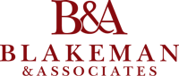 Blakeman & Associates