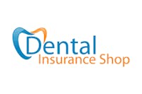 Dental Insurance Shop