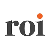 ROI Communications
