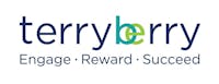 Terryberry