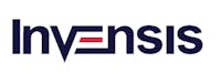 Invensis Inc.
