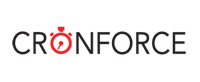 CronForce