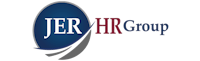 JER HR Group