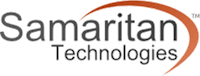 Samaritan Technologies