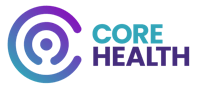 CoreHealth
