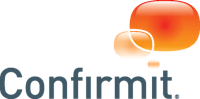 Confirmit
