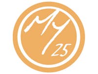 My25
