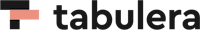 Tabulera