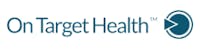 On Target Health