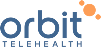 Orbit Telehealth