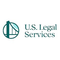 U.S. Legal Services, Inc.