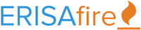 ERISAfire