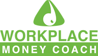 Workplace Money Coach