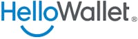 HelloWallet