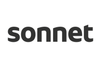 Sonnet Insurance Company