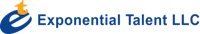 Exponential Talent LLC