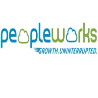 PeopleWorks