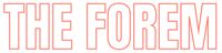 The Forem