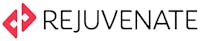 Rejuvenate Healthcare