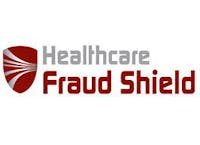 Healthcare Fraud Shield