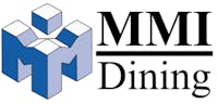 MMI Dining Systems LLC