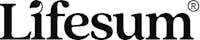 Lifesum 