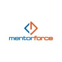 Mentorforce