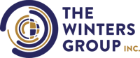The Winters Group