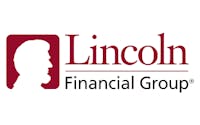 Lincoln Financial