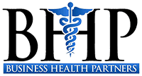 Business Health Partners