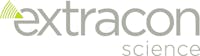 Extracon Science