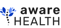 Aware Health