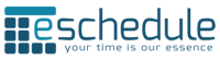 eSchedule