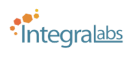 IntegraLabs