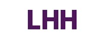 LHH