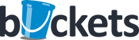Buckets.Co